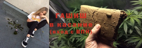 гашик Бородино