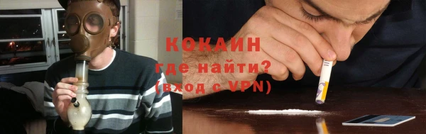 PSILOCYBIN Бугульма