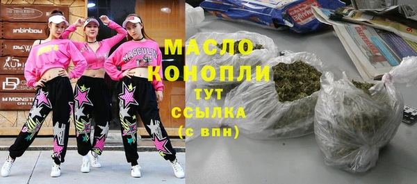 гашик Бородино