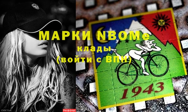 PSILOCYBIN Бугульма