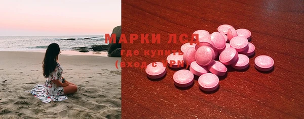 PSILOCYBIN Бугульма