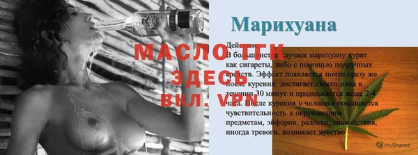 гашик Бородино
