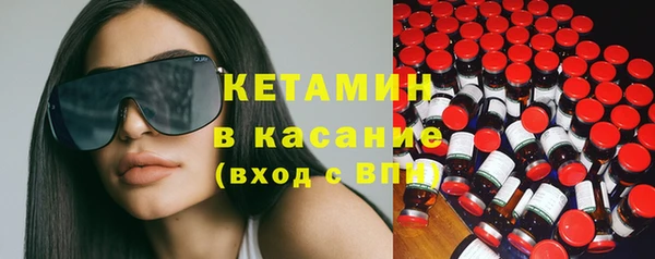 гашик Бородино