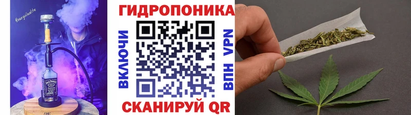 Каннабис сатива  Льгов 